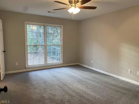 306 Brookfield Dr, Lagrange, GA 30241 photo 9