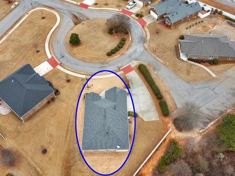 1632 Celestial Ct, Mcdonough, GA 30253 photo 8
