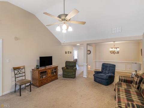 1632 Celestial Ct, Mcdonough, GA 30253 photo 15