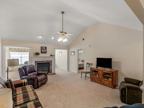 1632 Celestial Ct, Mcdonough, GA 30253 photo 16