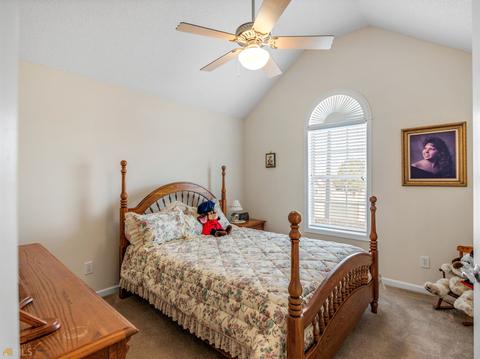 1632 Celestial Ct, Mcdonough, GA 30253 photo 33
