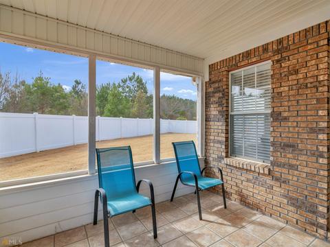 1632 Celestial Ct, Mcdonough, GA 30253 photo 50
