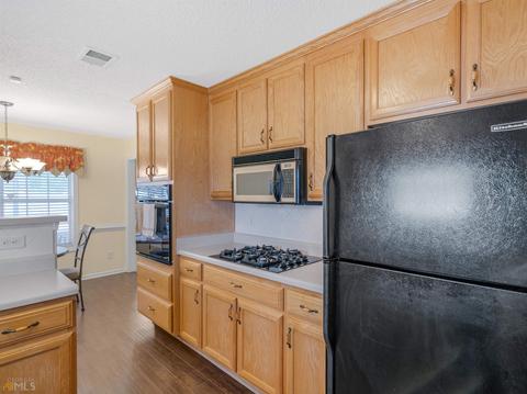 1632 Celestial Ct, Mcdonough, GA 30253 photo 26