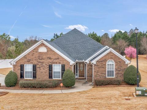 1632 Celestial Ct, Mcdonough, GA 30253 photo 1