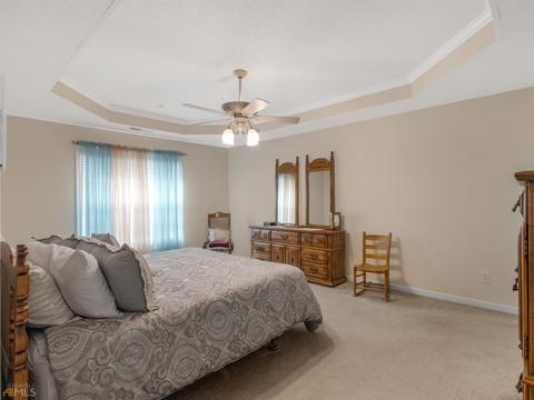 1632 Celestial Ct, Mcdonough, GA 30253 photo 41