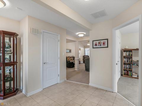 1632 Celestial Ct, Mcdonough, GA 30253 photo 12