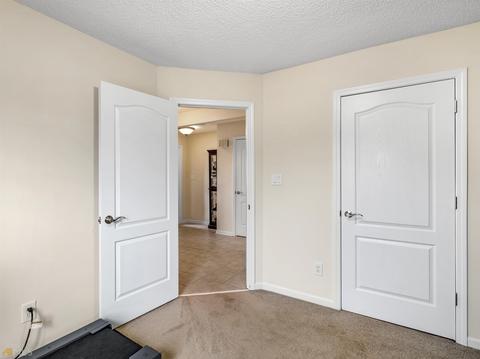 1632 Celestial Ct, Mcdonough, GA 30253 photo 39