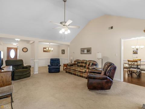 1632 Celestial Ct, Mcdonough, GA 30253 photo 13