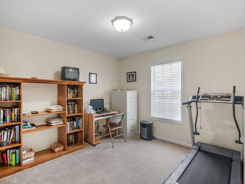 1632 Celestial Ct, Mcdonough, GA 30253 photo 38