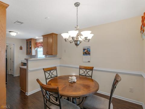 1632 Celestial Ct, Mcdonough, GA 30253 photo 21