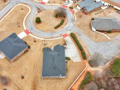 1632 Celestial Ct, Mcdonough, GA 30253 photo 7