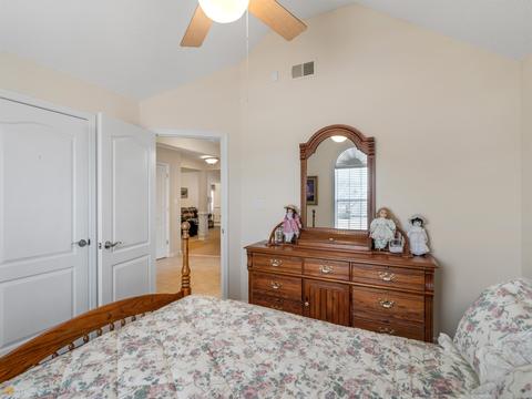 1632 Celestial Ct, Mcdonough, GA 30253 photo 35
