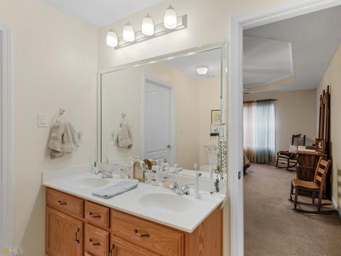 1632 Celestial Ct, Mcdonough, GA 30253 photo 46