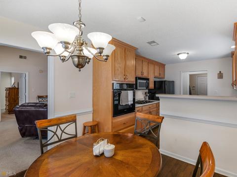 1632 Celestial Ct, Mcdonough, GA 30253 photo 20