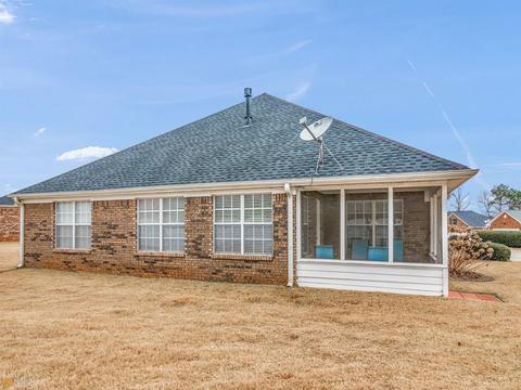 1632 Celestial Ct, Mcdonough, GA 30253 photo 51