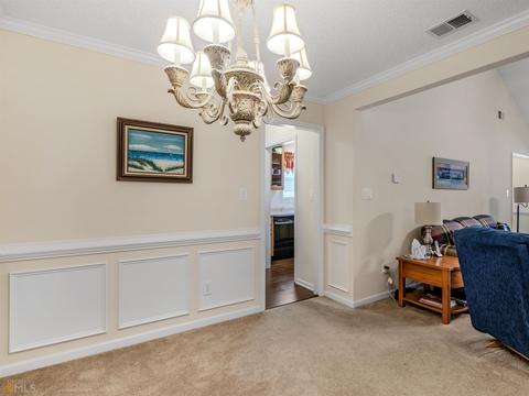 1632 Celestial Ct, Mcdonough, GA 30253 photo 30