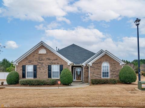1632 Celestial Ct, Mcdonough, GA 30253 photo 2
