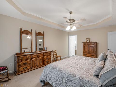 1632 Celestial Ct, Mcdonough, GA 30253 photo 44