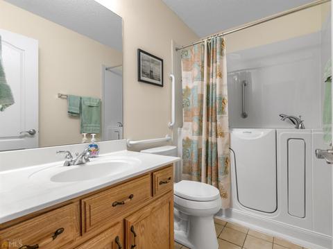 1632 Celestial Ct, Mcdonough, GA 30253 photo 37