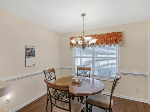 1632 Celestial Ct, Mcdonough, GA 30253 photo 23