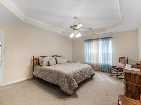 1632 Celestial Ct, Mcdonough, GA 30253 photo 42