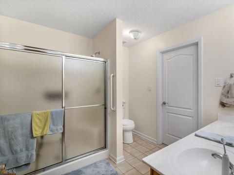 1632 Celestial Ct, Mcdonough, GA 30253 photo 45