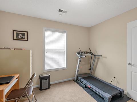 1632 Celestial Ct, Mcdonough, GA 30253 photo 40