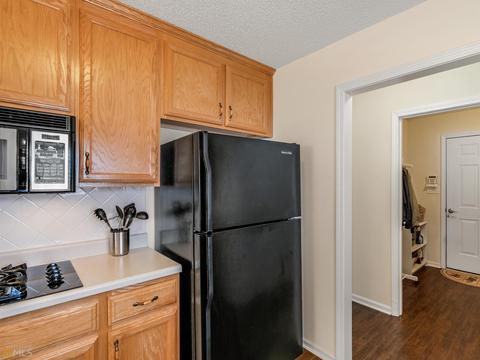 1632 Celestial Ct, Mcdonough, GA 30253 photo 25