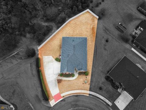 1632 Celestial Ct, Mcdonough, GA 30253 photo 6