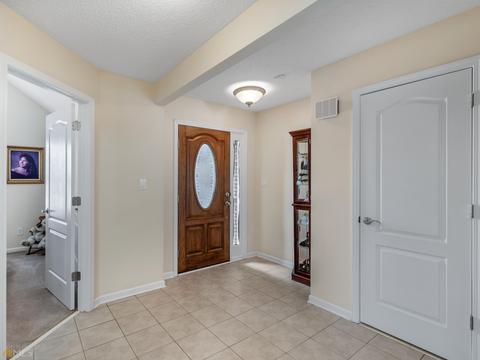 1632 Celestial Ct, Mcdonough, GA 30253 photo 10