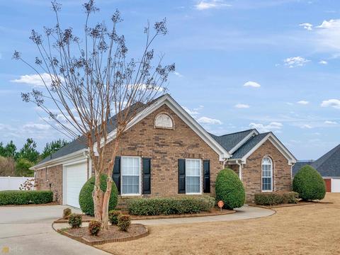 1632 Celestial Ct, Mcdonough, GA 30253 photo 4