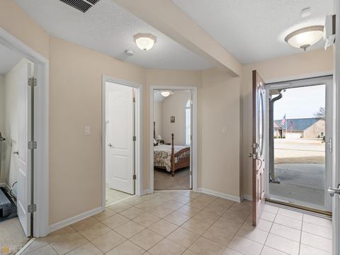 1632 Celestial Ct, Mcdonough, GA 30253 photo 9
