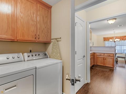 1632 Celestial Ct, Mcdonough, GA 30253 photo 47