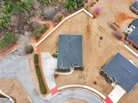 1632 Celestial Ct, Mcdonough, GA 30253 photo 5