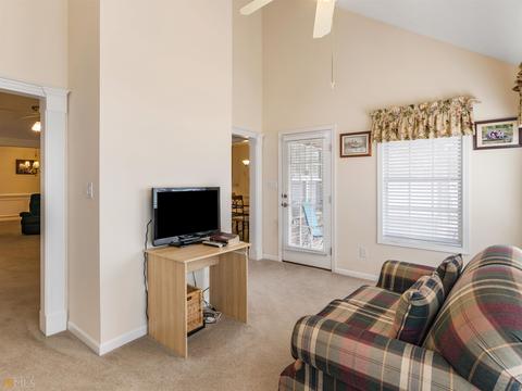 1632 Celestial Ct, Mcdonough, GA 30253 photo 18