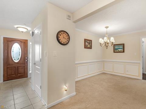 1632 Celestial Ct, Mcdonough, GA 30253 photo 32