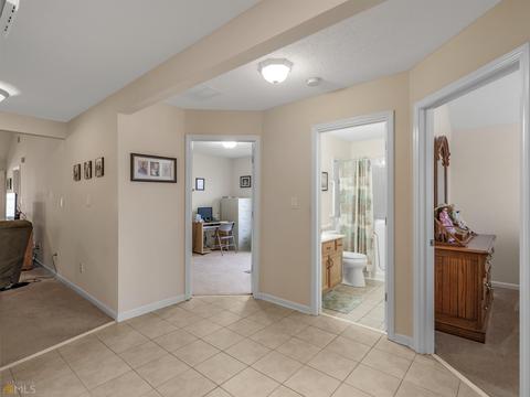 1632 Celestial Ct, Mcdonough, GA 30253 photo 11