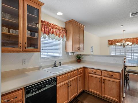 1632 Celestial Ct, Mcdonough, GA 30253 photo 27