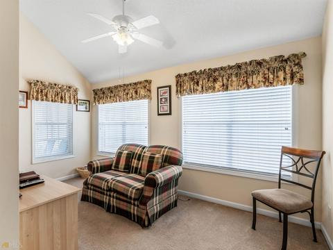 1632 Celestial Ct, Mcdonough, GA 30253 photo 17