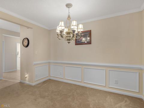1632 Celestial Ct, Mcdonough, GA 30253 photo 28