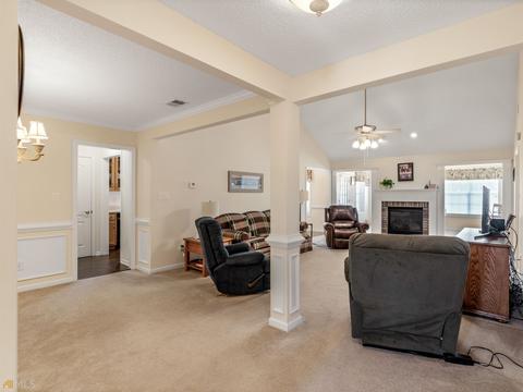 1632 Celestial Ct, Mcdonough, GA 30253 photo 14