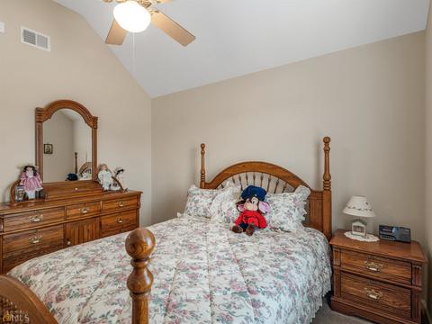 1632 Celestial Ct, Mcdonough, GA 30253 photo 34