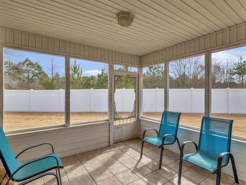 1632 Celestial Ct, Mcdonough, GA 30253 photo 48