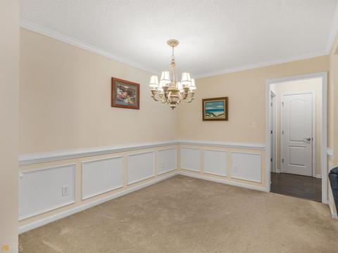1632 Celestial Ct, Mcdonough, GA 30253 photo 31