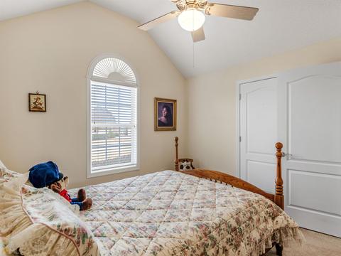 1632 Celestial Ct, Mcdonough, GA 30253 photo 36