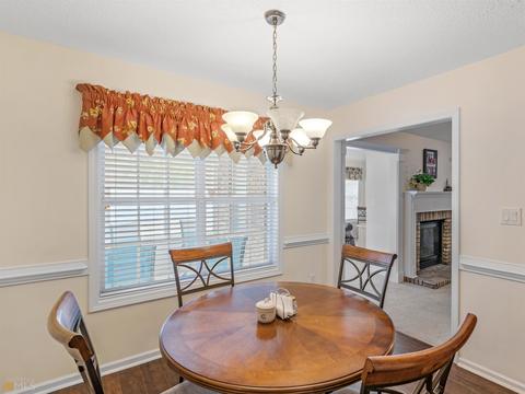 1632 Celestial Ct, Mcdonough, GA 30253 photo 22