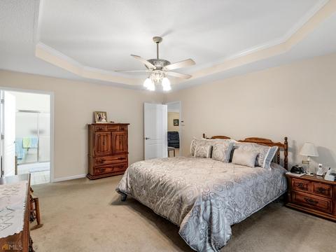 1632 Celestial Ct, Mcdonough, GA 30253 photo 43