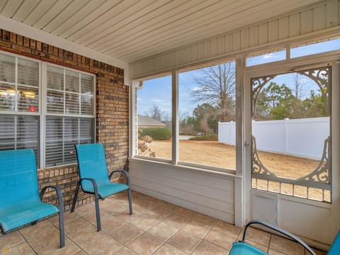 1632 Celestial Ct, Mcdonough, GA 30253 photo 49