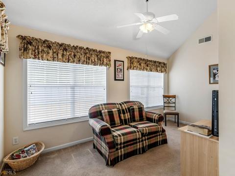 1632 Celestial Ct, Mcdonough, GA 30253 photo 19
