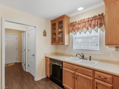 1632 Celestial Ct, Mcdonough, GA 30253 photo 24